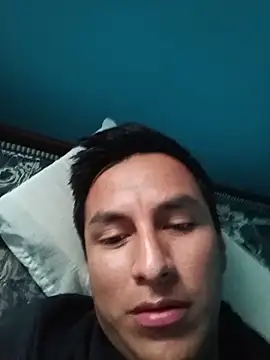Ferchodel91 online show from 17, 6, 2026