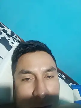 Ferchodel91 online show from 2, 8, 2026