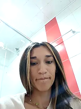 EcoDePiel online show from 17, 1, 2026