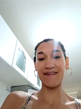 EcoDePiel online show from 9, 4, 2026