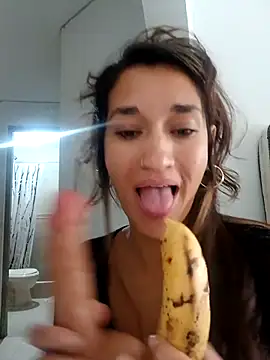 EcoDePiel online show from 20, 4, 2026