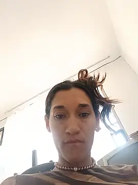 EcoDePiel online show from 30, 6, 2026