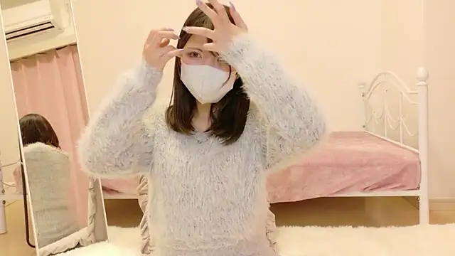 himarichan v online show from 9, 1, 2026