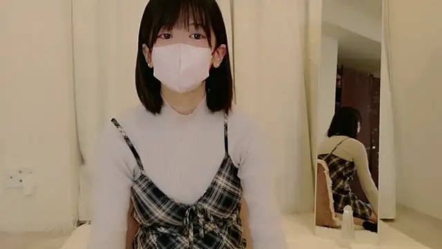 Snapshot of yuruchan_ chatting on 10, 2, 2026 yuruchan online show from 10, 2, 2026