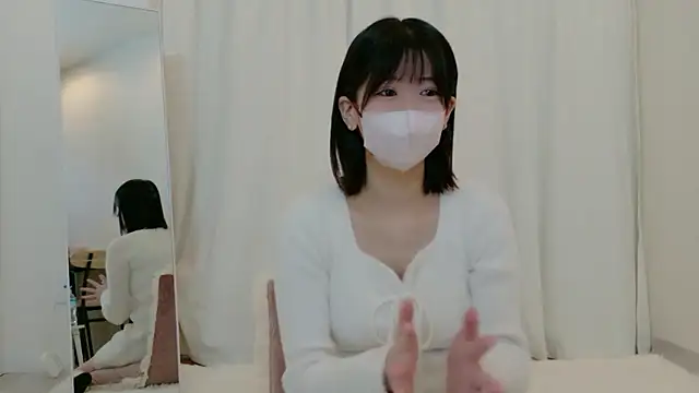 Snapshot of yuruchan_ chatting on 14, 2, 2026 yuruchan online show from 14, 2, 2026