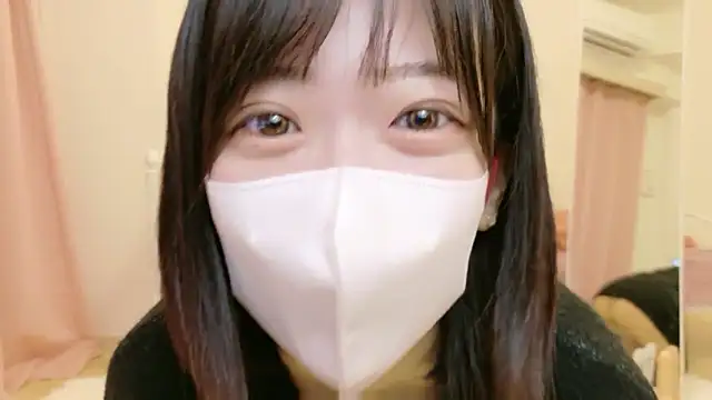 Snapshot of yuruchan_ chatting on 16, 2, 2026 yuruchan online show from 16, 2, 2026