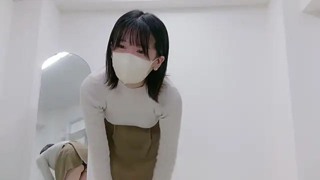 Snapshot of yuruchan_ chatting on 27, 2, 2026 yuruchan online show from 27, 2, 2026