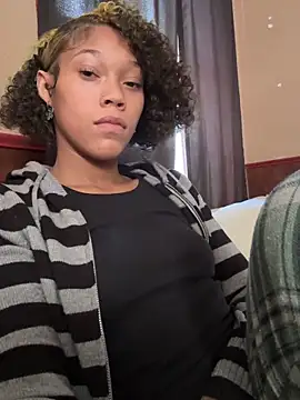 Snapshot of Tamiii420 chatting on 2, 2, 2026 Tamiii420 online show from 2, 2, 2026