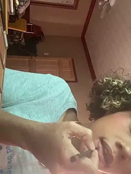 Snapshot of Tamiii420 chatting on 7, 2, 2026 Tamiii420 online show from 7, 2, 2026