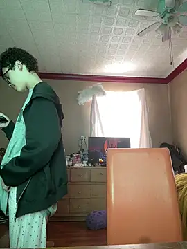 Snapshot of Tamiii420 chatting on 11, 2, 2026 Tamiii420 online show from 11, 2, 2026