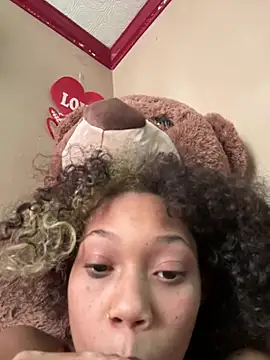 Snapshot of Tamiii420 chatting on 14, 2, 2026 Tamiii420 online show from 14, 2, 2026