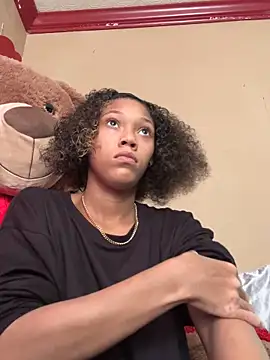 Snapshot of Tamiii420 chatting on 15, 2, 2026 Tamiii420 online show from 15, 2, 2026