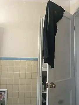 Snapshot of Tamiii420 chatting on 24, 2, 2026 Tamiii420 online show from 24, 2, 2026