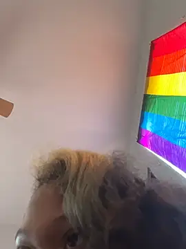 Snapshot of Tamiii420 chatting on 28, 2, 2026 Tamiii420 online show from 28, 2, 2026