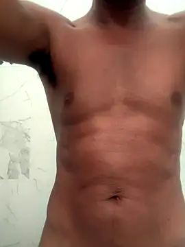 Snapshot of ZF-Athlete chatting on 7, 1, 2026 ZF-Athlete online show from 7, 1, 2026