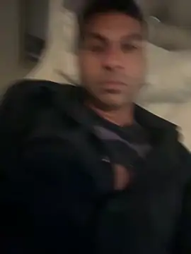 Snapshot of ZF-Athlete chatting on 1, 3, 2026 ZF-Athlete online show from 1, 3, 2026