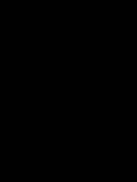 ZF-Athlete online show from 2, 4, 2026