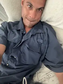 ZF-Athlete online show from 4, 4, 2026