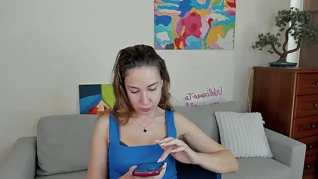 wise ava online show from 4, 5, 2026