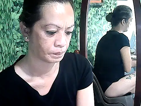 Snapshot of Simplewild21 chatting on 1, 5, 2026 Simplewild21 online show from 1, 5, 2026