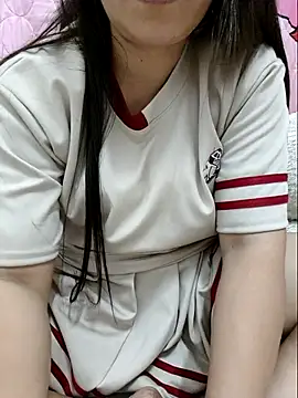 linhha23 online show from 19, 3, 2026