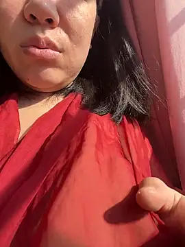 wy2026 online show from 7, 2, 2026