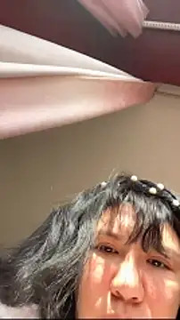 wy2026 online show from 14, 2, 2026