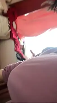 wy2026 online show from 15, 2, 2026