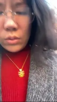 wy2026 online show from 17, 2, 2026