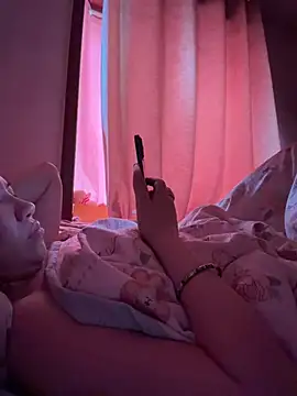 wy2026 online show from 13, 4, 2026