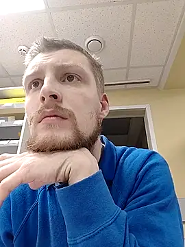 yurii magic online show from 18, 1, 2026