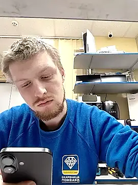 yurii magic online show from 5, 2, 2026