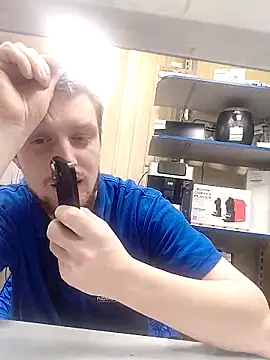 yurii magic online show from 6, 2, 2026