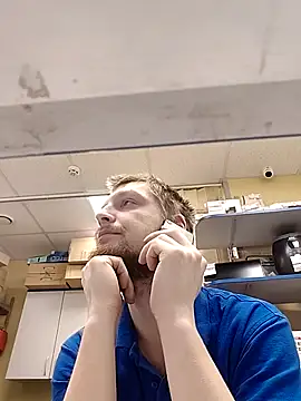 yurii magic online show from 12, 2, 2026