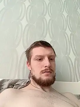 yurii magic online show from 14, 2, 2026