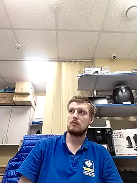 yurii magic online show from 15, 2, 2026