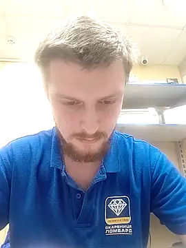 yurii magic online show from 19, 2, 2026