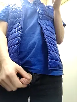 yurii magic online show from 22, 2, 2026