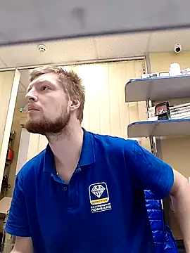 yurii magic online show from 24, 2, 2026