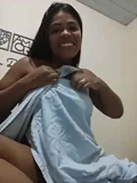 Indiafogosa23 online show from 16, 2, 2026