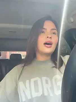 SofiaGomez444 online show from 7, 2, 2026