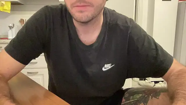 Al0neB0y01 online show from 13, 6, 2026