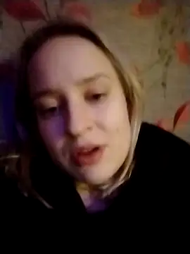 Snapshot of Mila_weed chatting on 21, 2, 2026 Mila weed online show from 21, 2, 2026