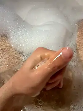 Snapshot of autry21 chatting on 9, 1, 2026 autry21 online show from 9, 1, 2026