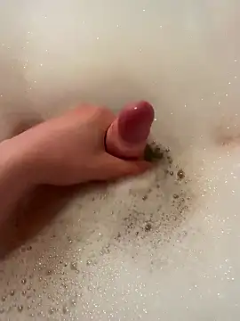 Snapshot of autry21 chatting on 13, 1, 2026 autry21 online show from 13, 1, 2026