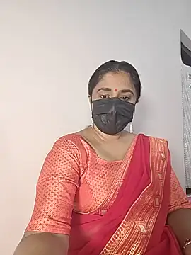 Snapshot of VAIGA chatting on 3, 6, 2026 VAIGA online show from 3, 6, 2026