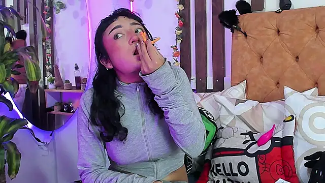 MeowMota  online show from 5, 2, 2026