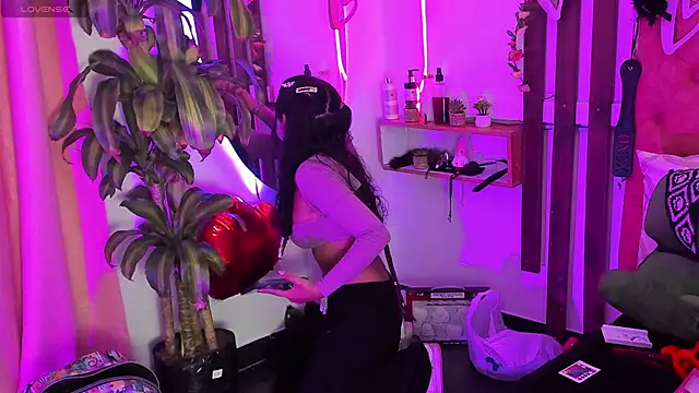 MeowMota  online show from 14, 2, 2026