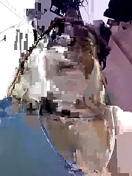 ISABELLA-01  online show from 16, 4, 2026