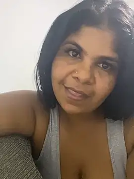 Snapshot of QueenLatinaMistress chatting on 9, 4, 2026 QueenLatinaMistress online show from 9, 4, 2026